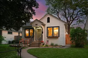 2191 Eleanor Ave, Saint Paul, MN 55116 - Photo 1