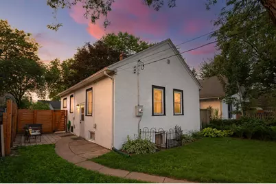2191 Eleanor Avenue, Saint Paul, MN 55116 - Photo 33