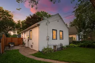 2191 Eleanor Ave, Saint Paul, MN 55116 - Photo 33