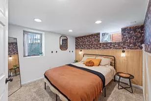 2191 Eleanor Ave, Saint Paul, MN 55116 - Photo 23