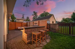 2191 Eleanor Ave, Saint Paul, MN 55116 - Photo 31