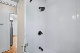 2191 Eleanor Ave, Saint Paul, MN 55116 - Photo 17