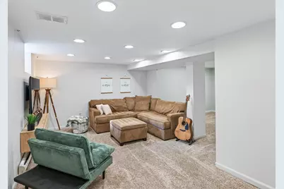 2191 Eleanor Avenue, Saint Paul, MN 55116 - Photo 25