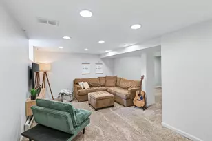 2191 Eleanor Ave, Saint Paul, MN 55116 - Photo 25
