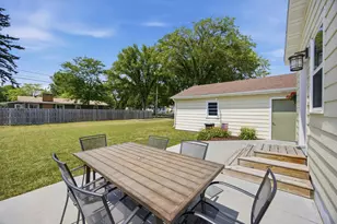 1403 3rd St S, Moorhead, MN 56560 - Photo 35