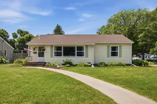 1403 3rd St S, Moorhead, MN 56560 - Photo 1