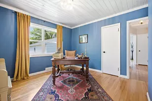 1403 3rd St S, Moorhead, MN 56560 - Photo 25