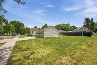 1403 3rd Street S, Moorhead, MN 56560 - Photo 37