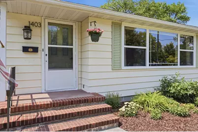 1403 3rd Street S, Moorhead, MN 56560 - Photo 3