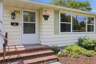 1403 3rd St S, Moorhead, MN 56560 - Photo 3