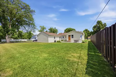 1403 3rd Street S, Moorhead, MN 56560 - Photo 33