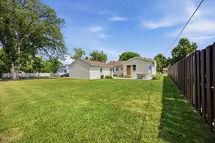 1403 3rd St S, Moorhead, MN 56560 - Photo 33