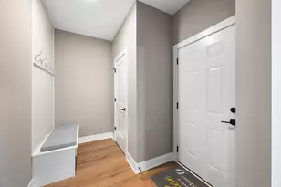 4114 Fremont Ave N, Minneapolis, MN 55412 - Photo 15
