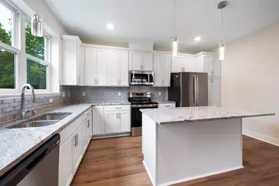 4114 Fremont Avenue N, Minneapolis, MN 55412 - Photo 9