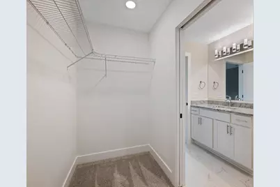 4114 Fremont Avenue N, Minneapolis, MN 55412 - Photo 23