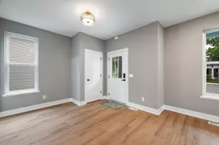 4114 Fremont Ave N, Minneapolis, MN 55412 - Photo 3