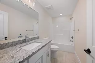 4114 Fremont Ave N, Minneapolis, MN 55412 - Photo 27