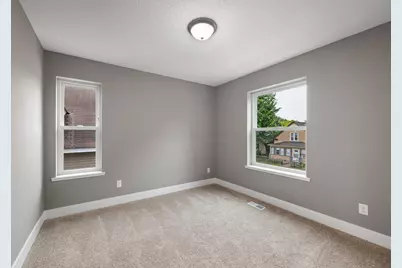 4114 Fremont Avenue N, Minneapolis, MN 55412 - Photo 21