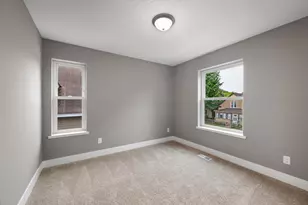 4114 Fremont Ave N, Minneapolis, MN 55412 - Photo 21