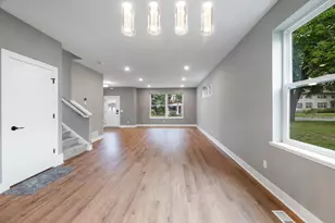 4114 Fremont Ave N, Minneapolis, MN 55412 - Photo 7