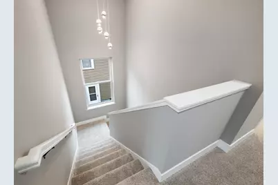 4114 Fremont Avenue N, Minneapolis, MN 55412 - Photo 17
