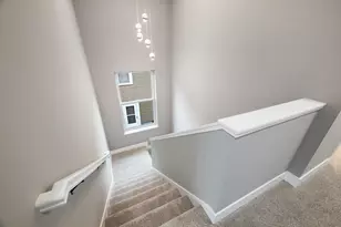 4114 Fremont Ave N, Minneapolis, MN 55412 - Photo 17