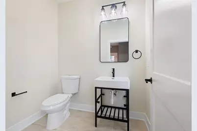 4114 Fremont Avenue N, Minneapolis, MN 55412 - Photo 25