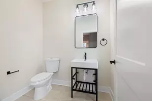 4114 Fremont Ave N, Minneapolis, MN 55412 - Photo 25