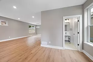 4114 Fremont Ave N, Minneapolis, MN 55412 - Photo 5