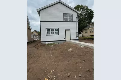 4114 Fremont Avenue N, Minneapolis, MN 55412 - Photo 3