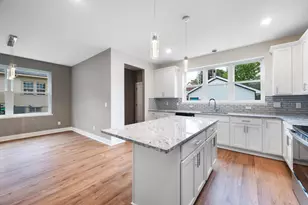 4114 Fremont Ave N, Minneapolis, MN 55412 - Photo 11