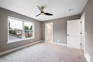 4114 Fremont Ave N, Minneapolis, MN 55412 - Photo 19