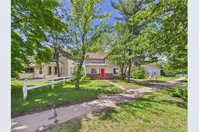 407 Cooper Avenue N, Saint Cloud, MN 56303 - Photo 1