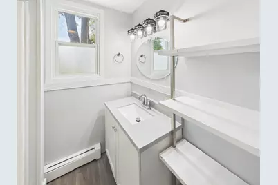 407 Cooper Avenue N, Saint Cloud, MN 56303 - Photo 9