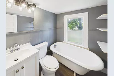 407 Cooper Avenue N, Saint Cloud, MN 56303 - Photo 11