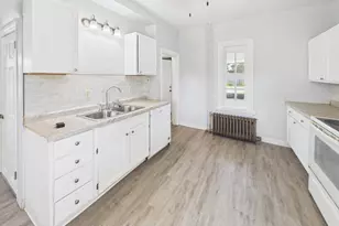 407 Cooper Ave N, Saint Cloud, MN 56303 - Photo 1