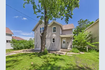 407 Cooper Avenue N, Saint Cloud, MN 56303 - Photo 15