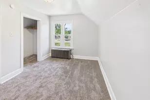 407 Cooper Ave N, Saint Cloud, MN 56303 - Photo 13