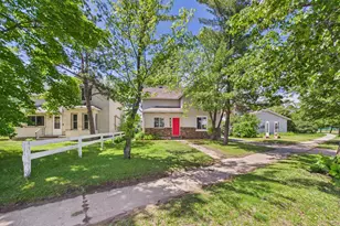 407 Cooper Ave N, Saint Cloud, MN 56303 - Photo 3
