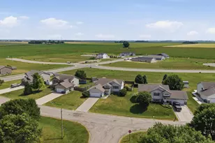 109 14 St SW, Glyndon, MN 56547 - Photo 29