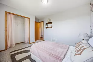 109 14 St SW, Glyndon, MN 56547 - Photo 15