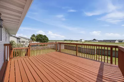 109 14th Street SW, Glyndon, MN 56547 - Photo 23