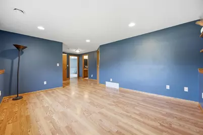 109 14th Street SW, Glyndon, MN 56547 - Photo 17