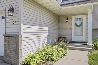 109 14th Street SW, Glyndon, MN 56547 - Photo 3