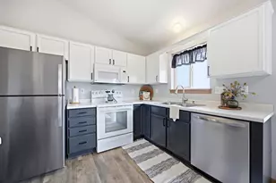 109 14 St SW, Glyndon, MN 56547 - Photo 11