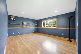 109 14 St SW, Glyndon, MN 56547 - Photo 17