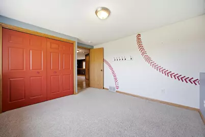 109 14th Street SW, Glyndon, MN 56547 - Photo 21