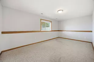 109 14 St SW, Glyndon, MN 56547 - Photo 19
