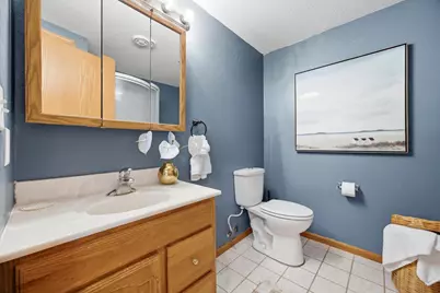 109 14th Street SW, Glyndon, MN 56547 - Photo 19