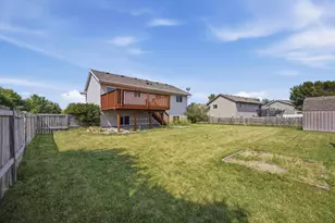 109 14 St SW, Glyndon, MN 56547 - Photo 27